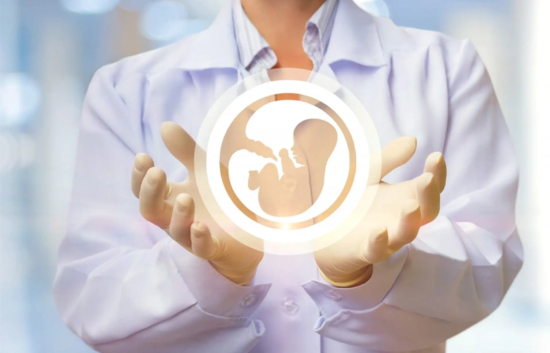 Lúc này, phác đồ cá nhân hóa trở thành hướng tiếp cận tối ưu.