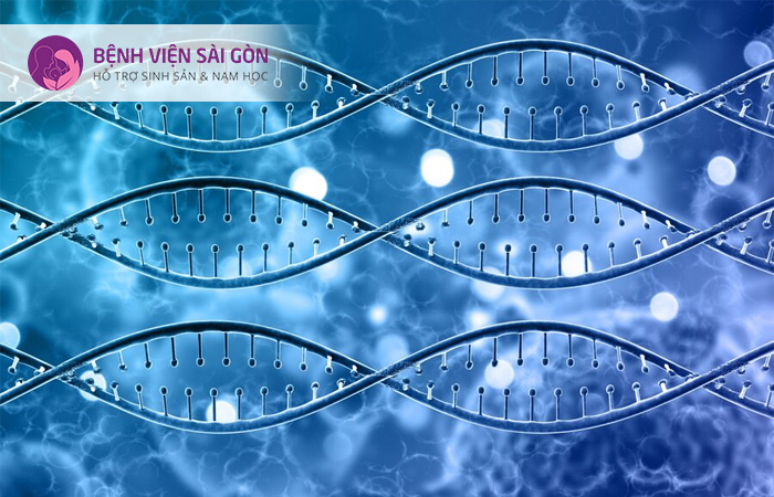 Thực hiện các kỹ thuật tiên tiến nhất hiện nay