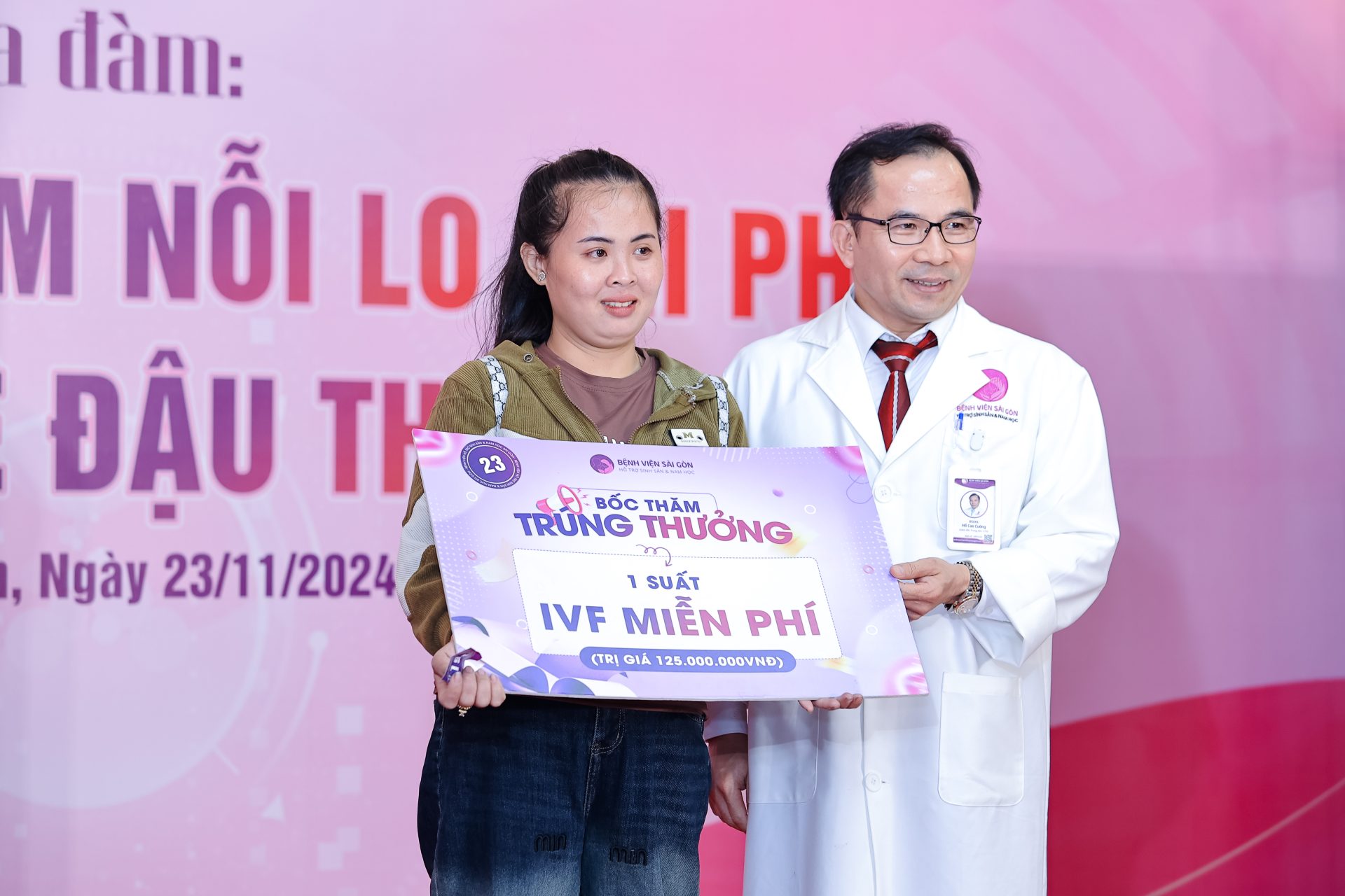 Bình Nito lỏng -196 độ C để bảo quản tinh trùng 