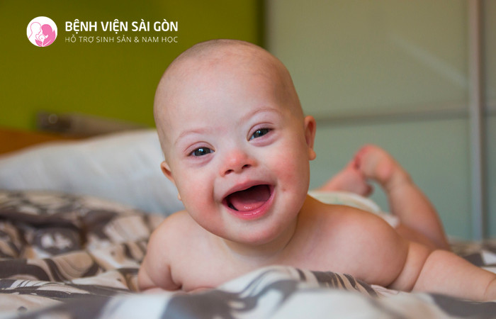 Micro TESE giúp nâng cao việc tìm tinh trùng thành công
